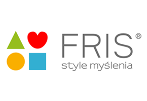 logo fris 1