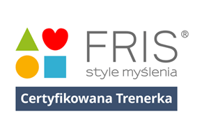 logo fris 2
