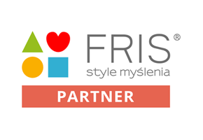 logo fris 7