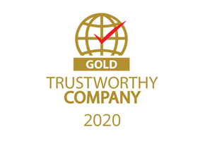 logo trusthworthy company 1