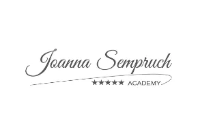 Joanna Sempruch