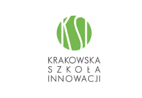 Krakowska Szkoła innowacji