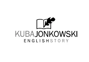 Kuba Jonkowski