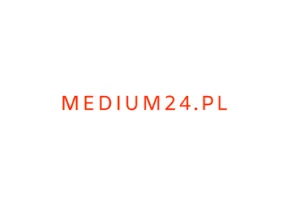 Medium24.pl