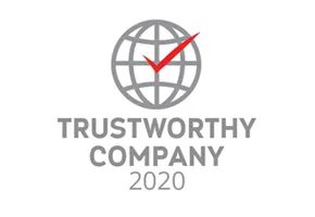 Trustworthy Company 2